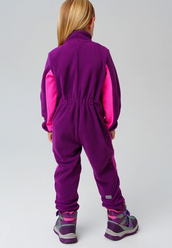 PlayToday Комбинезон - флисовый - фото 2