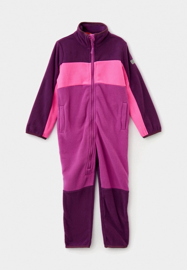 PlayToday Комбинезон - флисовый - фото 6