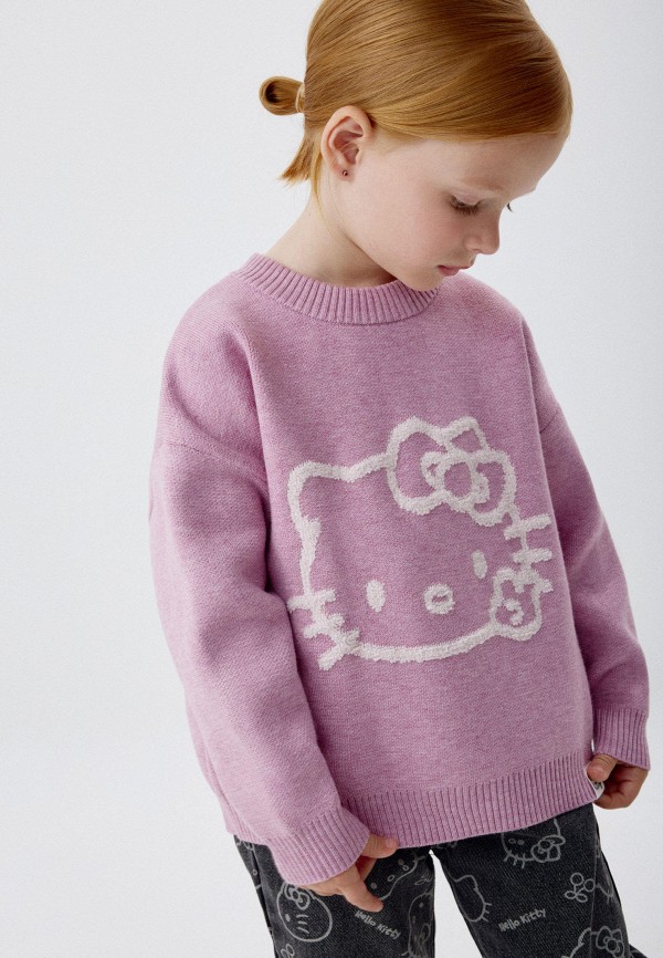 SELA Джемпер - фото 1