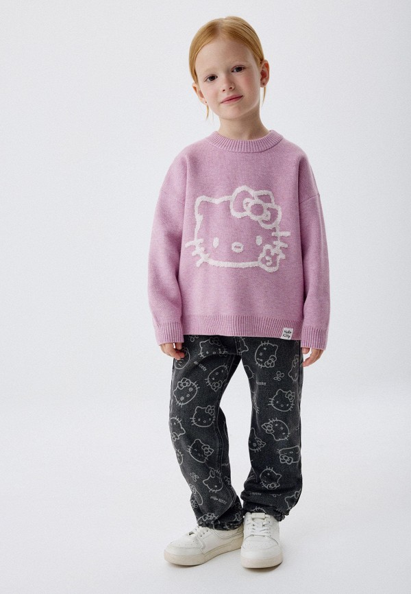 SELA Джемпер - фото 2