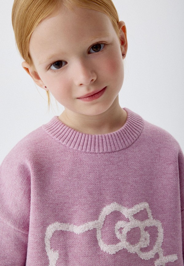 SELA Джемпер - фото 3