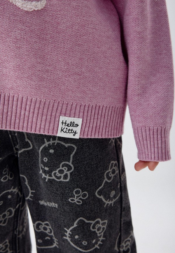 SELA Джемпер - фото 4