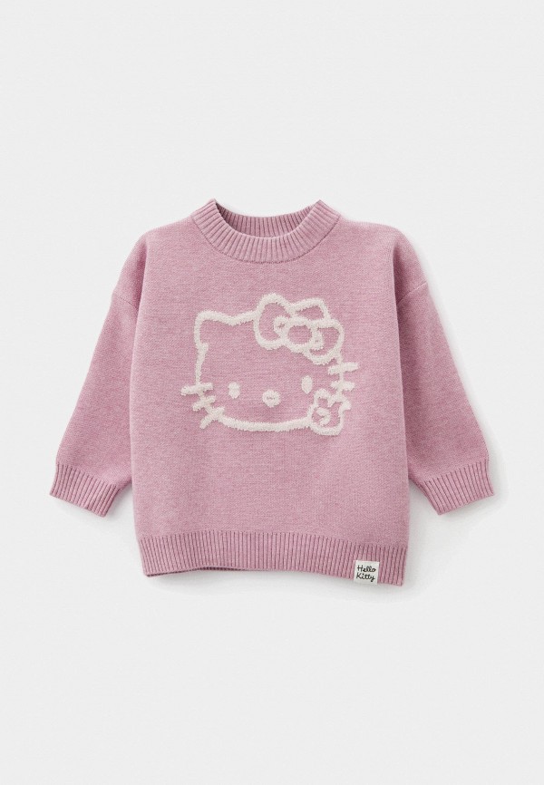 SELA Джемпер - фото 5