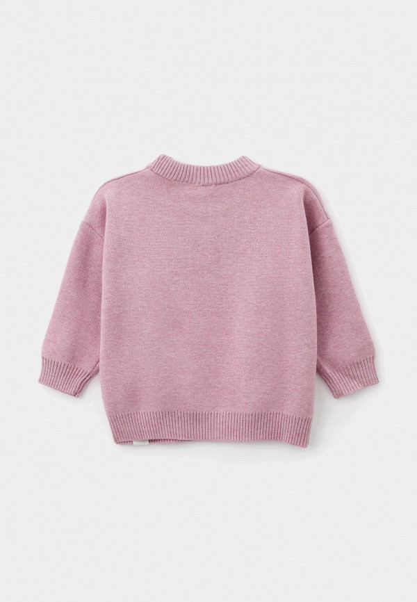 SELA Джемпер - фото 6