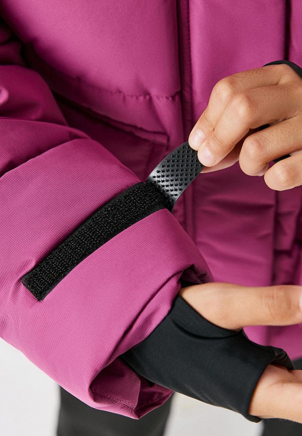 Acoola Куртка утепленная - PRO мембранная - фото 4