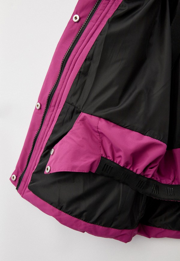 Acoola Куртка утепленная - PRO мембранная - фото 5