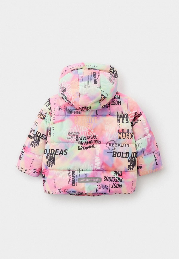 Acoola Куртка утепленная - PRO мембранная - фото 6