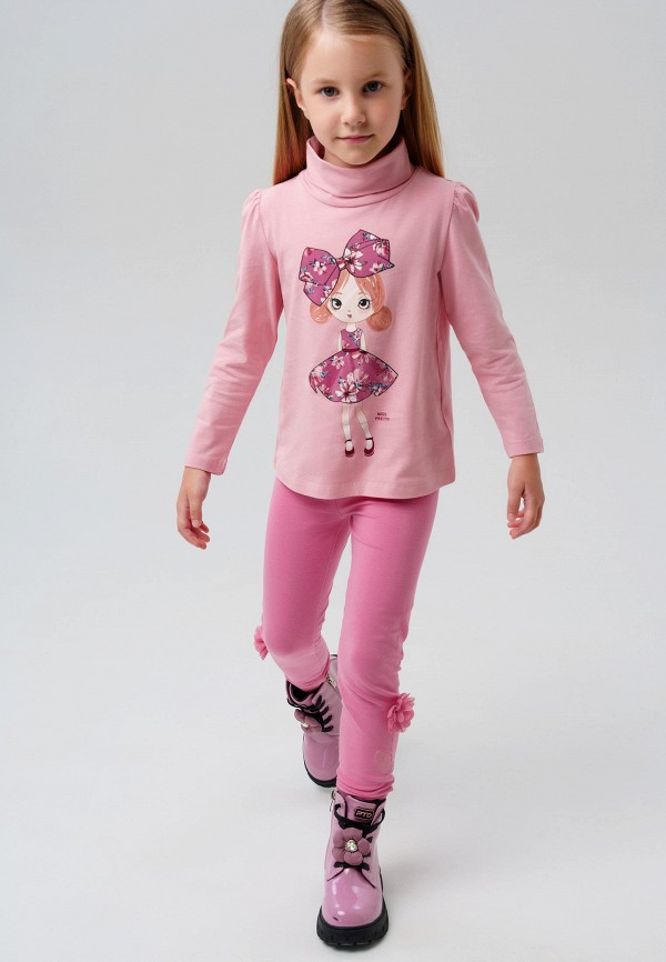 PlayToday Водолазка - фото 2