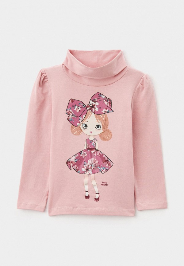 PlayToday Водолазка - фото 4