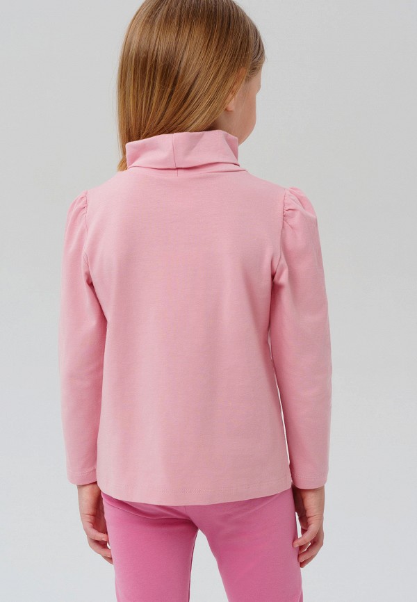 PlayToday Водолазка - фото 3