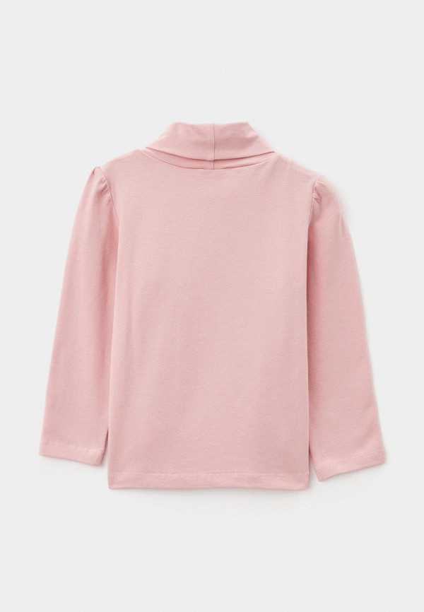 PlayToday Водолазка - фото 5