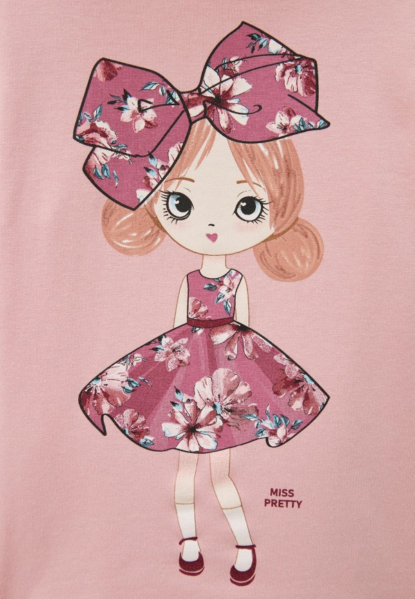 PlayToday Водолазка - фото 6