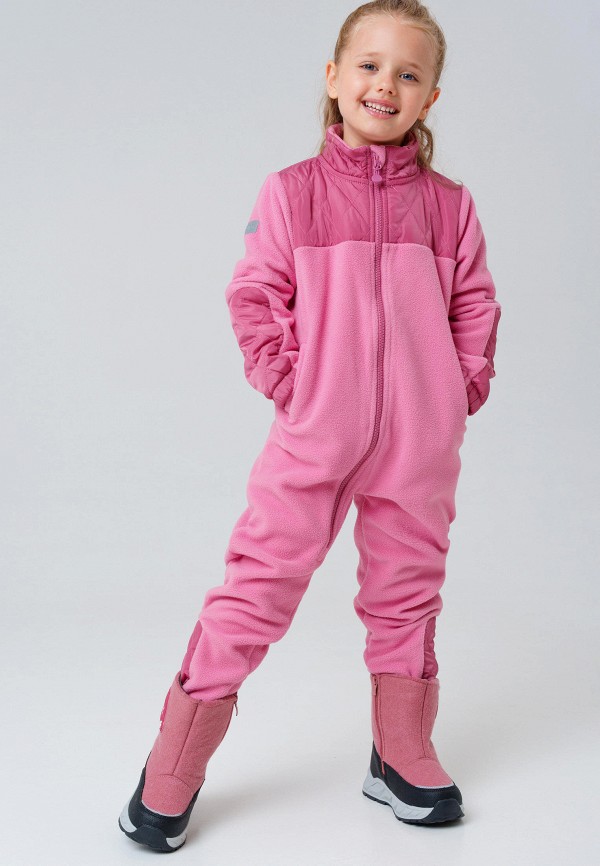 PlayToday Комбинезон - фото 1