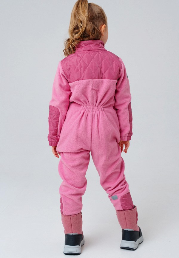 PlayToday Комбинезон - фото 2