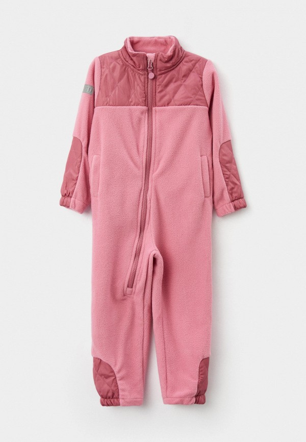 PlayToday Комбинезон - фото 4