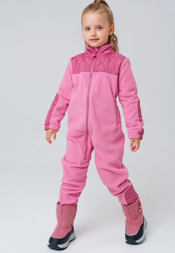 PlayToday Комбинезон - фото 3