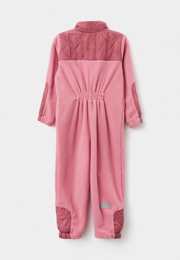 PlayToday Комбинезон - фото 5