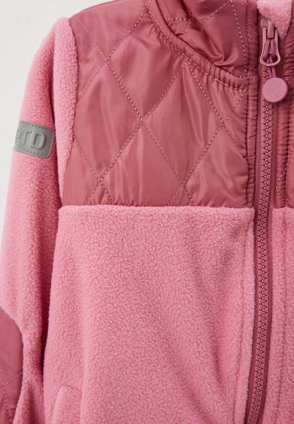 PlayToday Комбинезон - фото 6