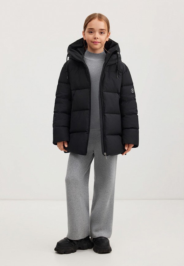 Baon Пуховик - фото 2