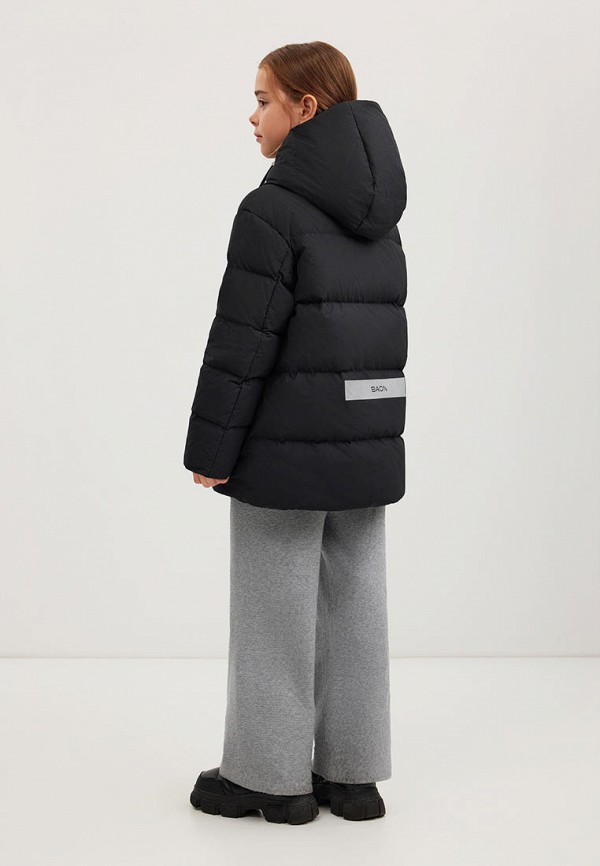 Baon Пуховик - фото 3
