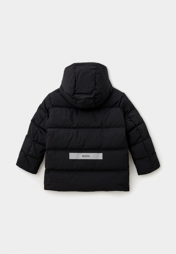 Baon Пуховик - фото 6