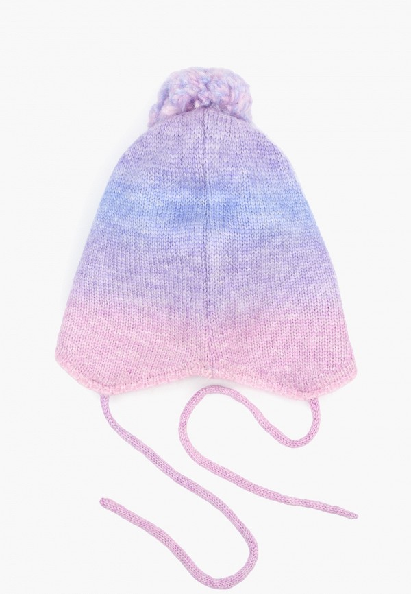 PlayToday Шапка и снуд - фото 2