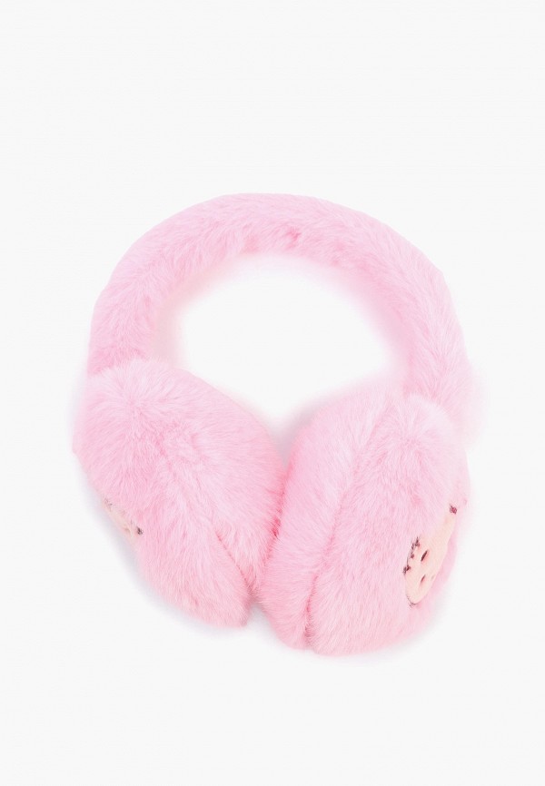 PlayToday Наушники - фото 1