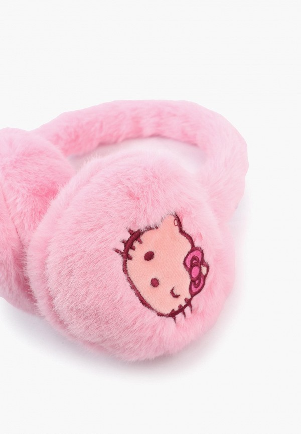 PlayToday Наушники - фото 2