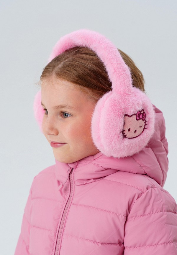 PlayToday Наушники - фото 3