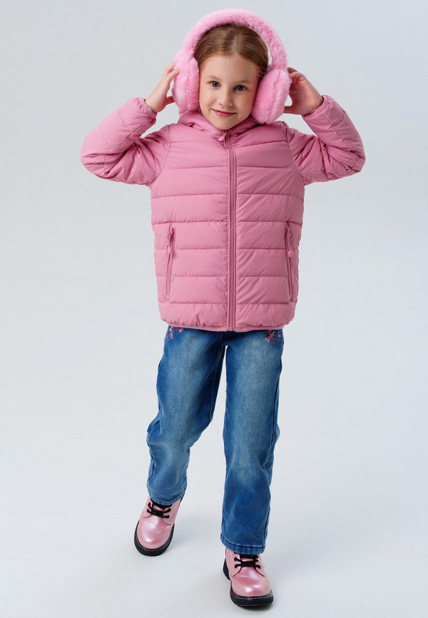 PlayToday Наушники - фото 4