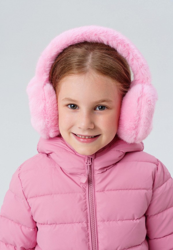 PlayToday Наушники - фото 5