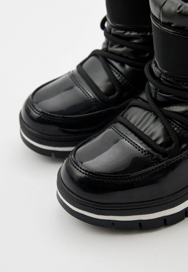 Jog Dog Дутики - фото 2