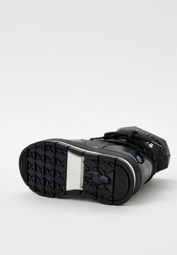 Jog Dog Дутики - фото 5