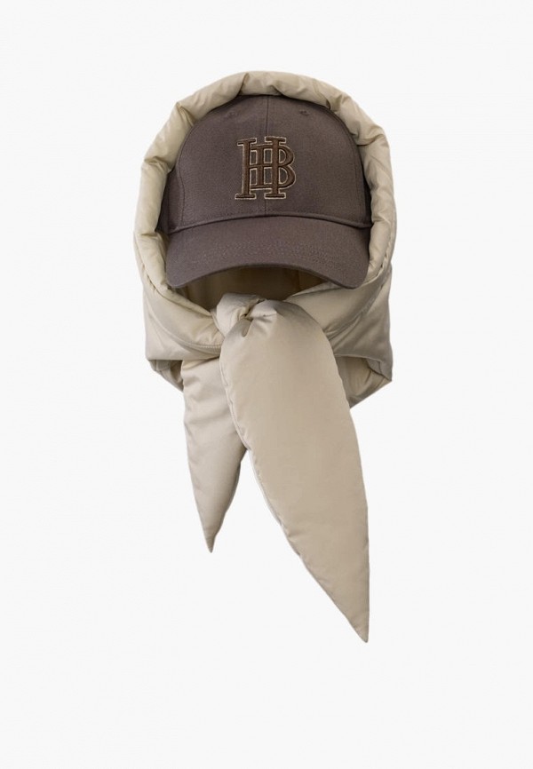 Happy Baby Бейсболка и косынка - фото 2