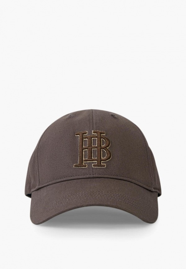 Happy Baby Бейсболка и косынка - фото 4