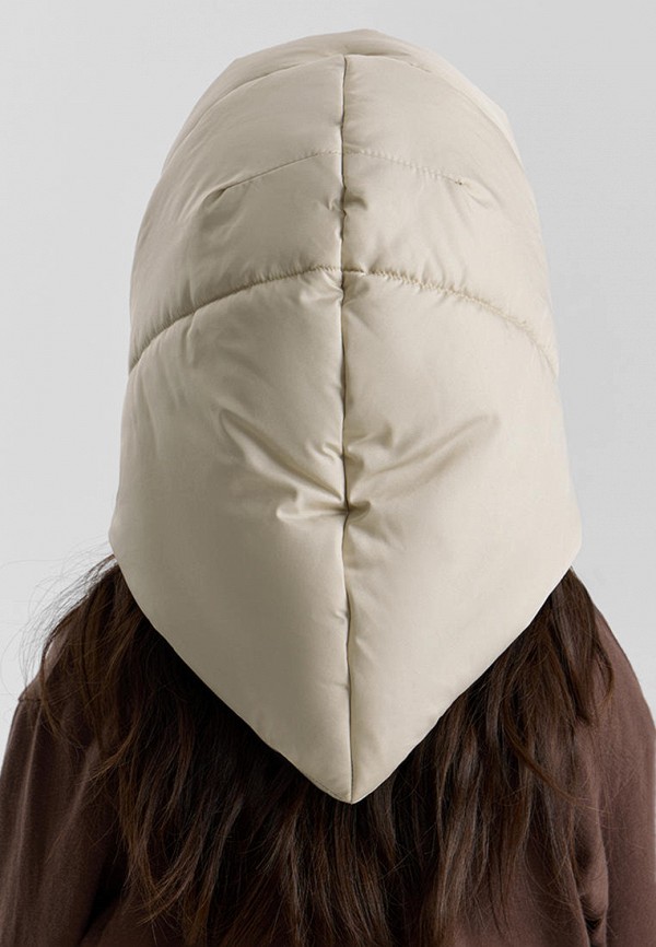 Happy Baby Бейсболка и косынка - фото 6