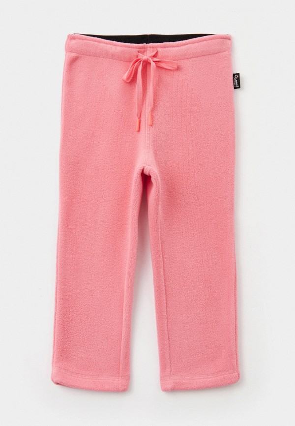 Oldos Брюки - Нилли - фото 1