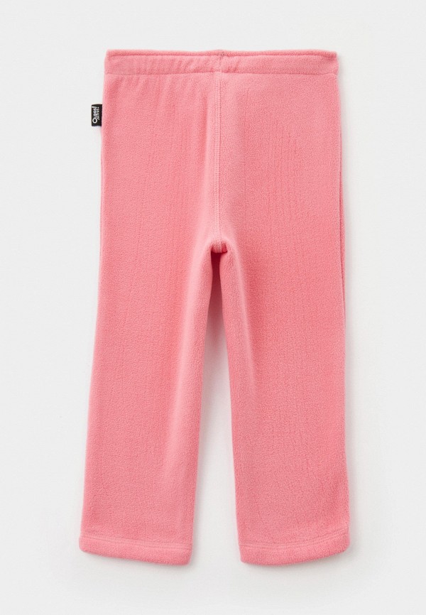 Oldos Брюки - Нилли - фото 2