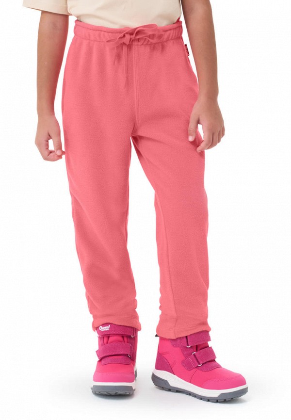 Oldos Брюки - Нилли - фото 3