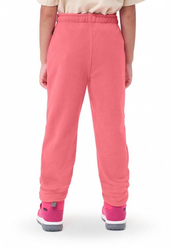 Oldos Брюки - Нилли - фото 4