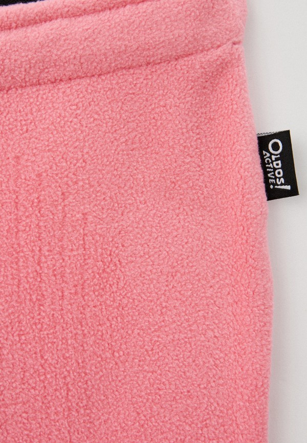 Oldos Брюки - Нилли - фото 5