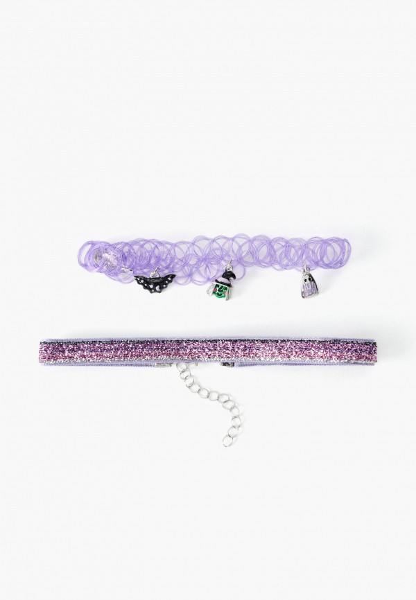 Acoola Чокеры 2 шт. - фото 1