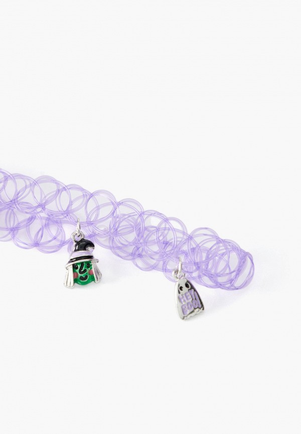 Acoola Чокеры 2 шт. - фото 2