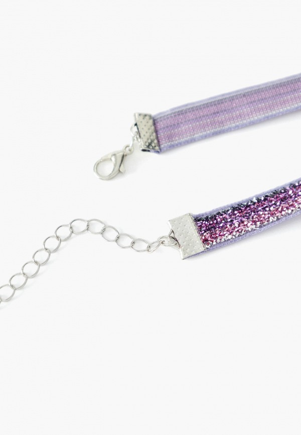 Acoola Чокеры 2 шт. - фото 3