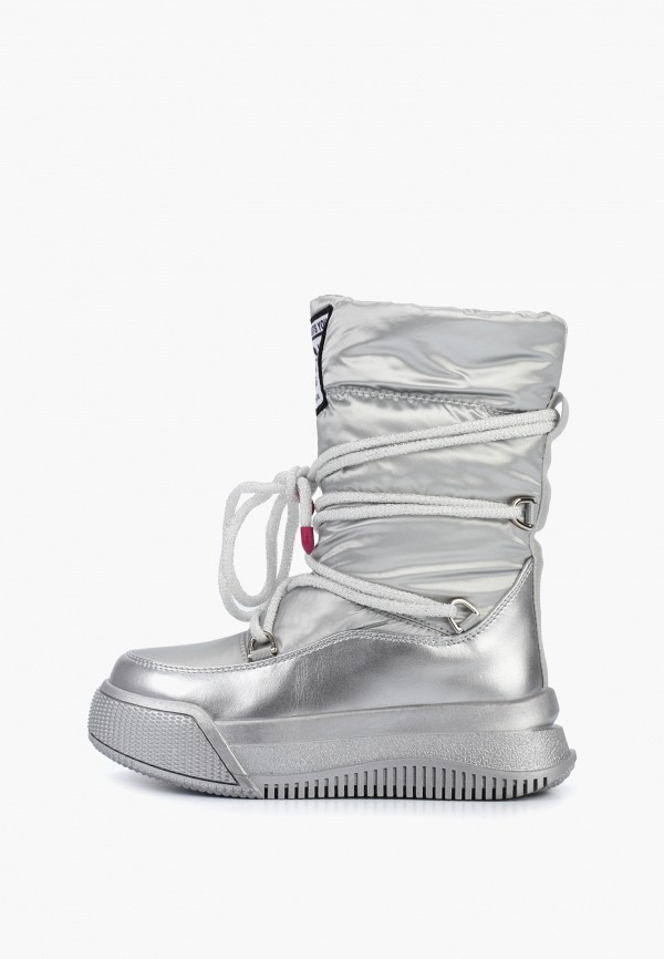 Котофей Дутики - фото 1