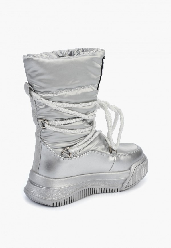 Котофей Дутики - фото 3