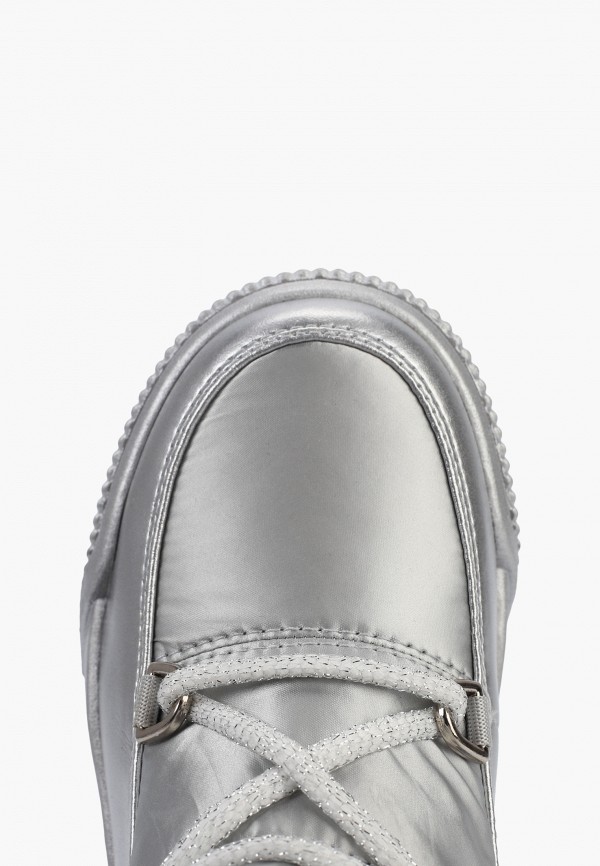 Котофей Дутики - фото 4