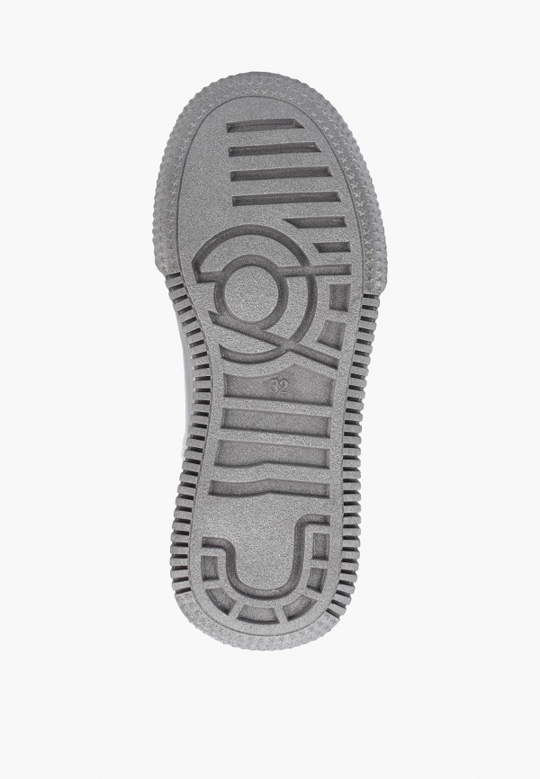 Котофей Дутики - фото 5