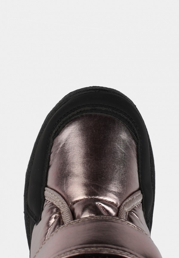 Soprani Sport Сноубутсы - SISSI - фото 4