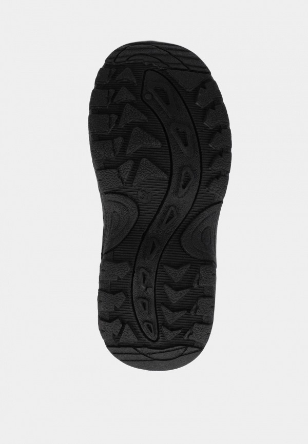 Soprani Sport Сноубутсы - SISSI - фото 5